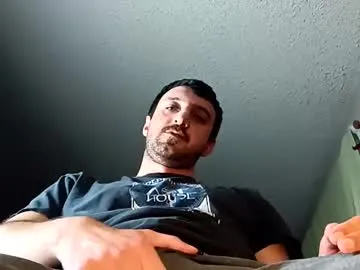 millemimi – webcam model profile photo Image 8