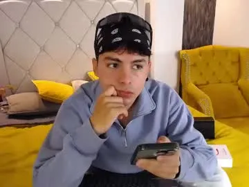 jeam_hot – webcam model profile photo Image 2