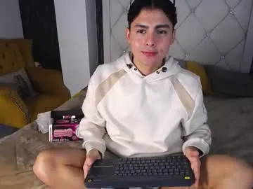 jeam_hot – webcam model profile photo Image 3