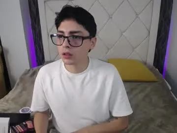 jeam_hot – webcam model profile photo Image 6