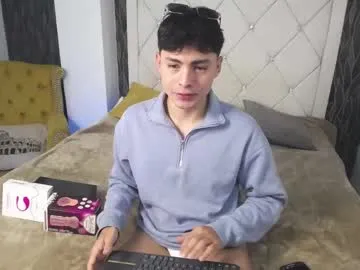 jeam_hot – webcam model profile photo Image 7