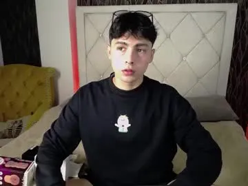 jeam_hot – webcam model profile photo Image 8