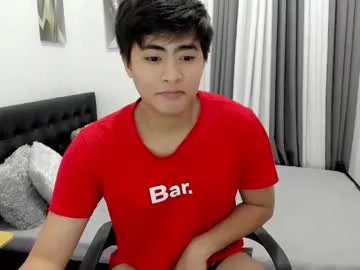 Blonde_sexy21 – webcam model profile photo Image 11