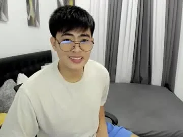 Blonde_sexy21 – webcam model profile photo Image 14