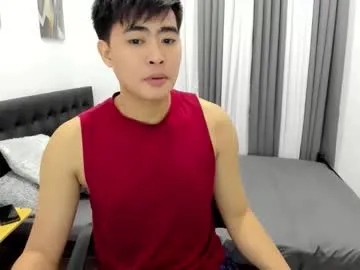 Blonde_sexy21 – webcam model profile photo Image 15