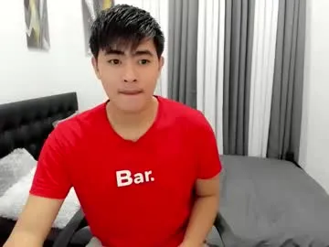 Blonde_sexy21 – webcam model profile photo Image 17