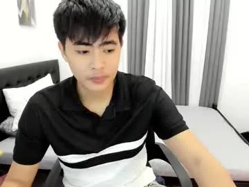 Blonde_sexy21 – webcam model profile photo Image 19