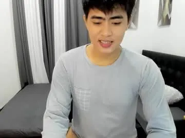 Blonde_sexy21 – webcam model profile photo Image 5