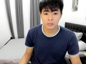 Blonde_sexy21 – webcam model profile photo Image 6