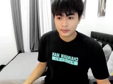 Blonde_sexy21 – webcam model profile photo Image 9