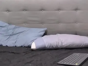 Anita-vega – webcam model profile photo Image 2