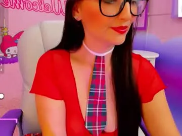 theequinn – webcam model profile photo Image 14