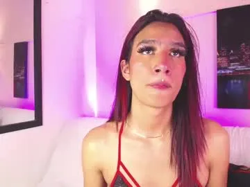 sailor_choom – webcam model profile photo Image 12