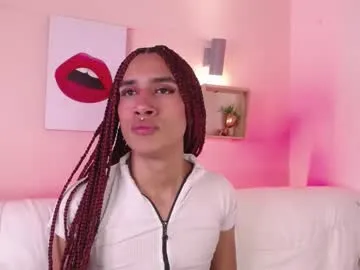 sailor_choom – webcam model profile photo Image 2