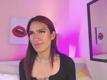 sailor_choom – webcam model profile photo Image 8