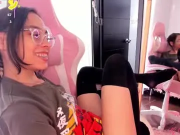 IORio2 – webcam model profile photo Image 7