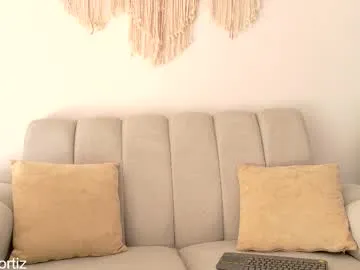 lucretiaburnaugh – webcam model profile photo Image 14