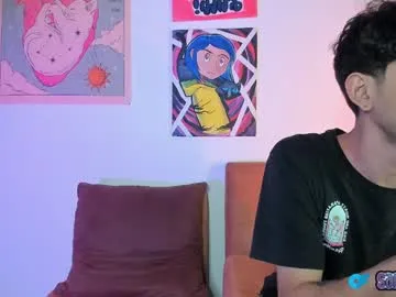 lucretiaburnaugh – webcam model profile photo Image 6