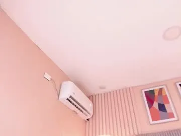 molly_mee – webcam model profile photo Image 16