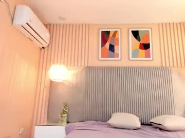 molly_mee – webcam model profile photo Image 3