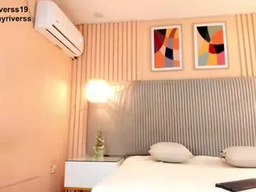 molly_mee – webcam model profile photo Image 9