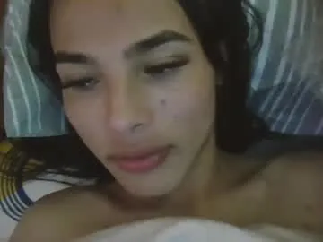 Flexiblecouple – webcam model profile photo Image 19