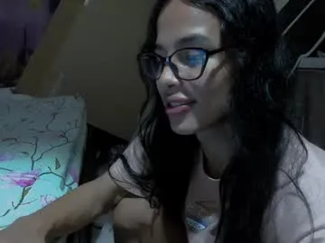 Flexiblecouple – webcam model profile photo Image 8