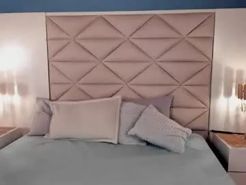 samysharky Image 10