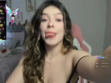 haileebeer_ – webcam model profile photo Image 13