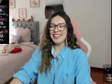 haileebeer_ – webcam model profile photo Image 15