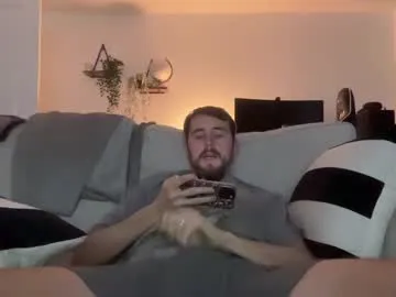 lissa_night – webcam model profile photo Image 1