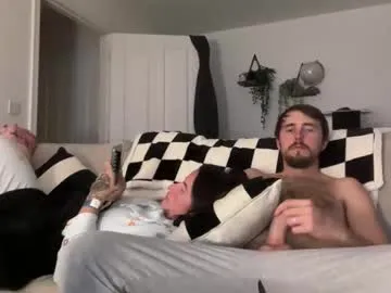 lissa_night – webcam model profile photo Image 15