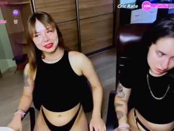 Hotcouple012 – webcam model profile photo Image 13