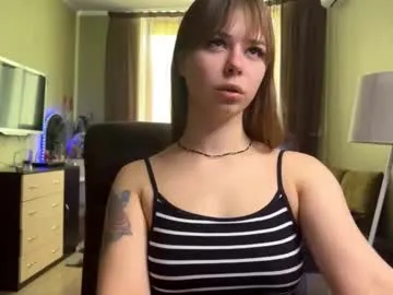 Hotcouple012 – webcam model profile photo Image 17