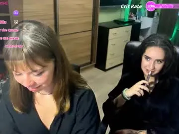 Hotcouple012 – webcam model profile photo Image 3