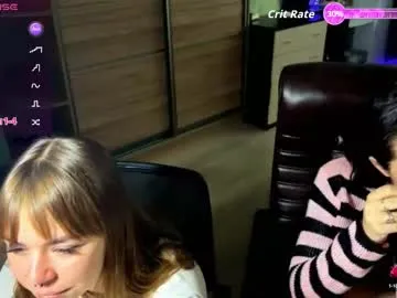 Hotcouple012 – webcam model profile photo Image 5