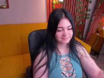 Blonde_sexy21 – webcam model profile photo Image 9