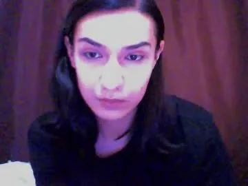 Chelsi16 – webcam model profile photo Image 2