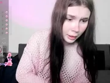 sandravegas – webcam model profile photo