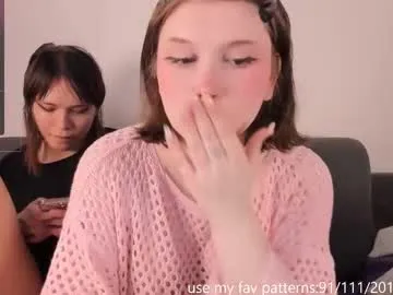 days_y – webcam model profile photo Image 5