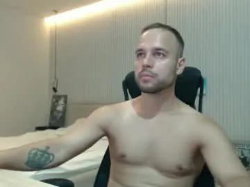 Anita-vega – webcam model profile photo Image 10