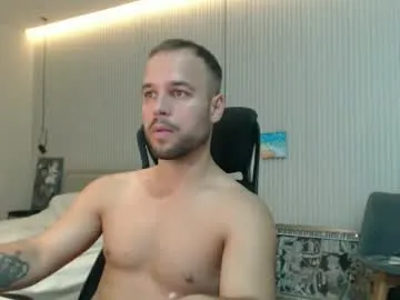 Anita-vega – webcam model profile photo Image 11