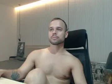 Anita-vega – webcam model profile photo Image 13