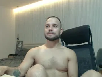 Anita-vega – webcam model profile photo Image 18