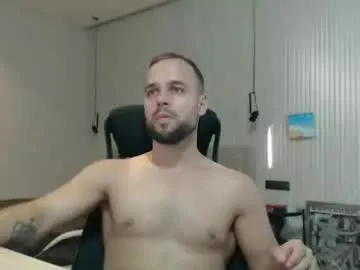 Anita-vega – webcam model profile photo Image 4