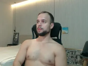 Anita-vega – webcam model profile photo Image 8