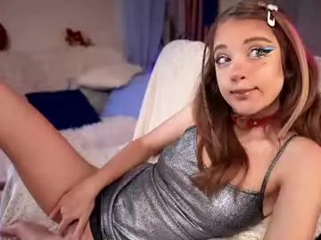 ASUKA-TV – webcam model profile photo Image 4