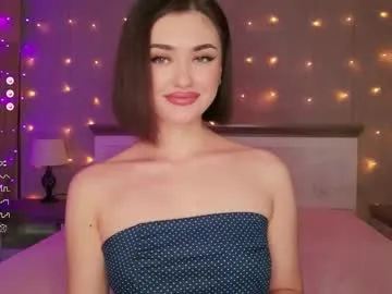 alicia_art_ – webcam model profile photo Image 14