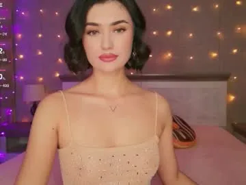 alicia_art_ – webcam model profile photo Image 17