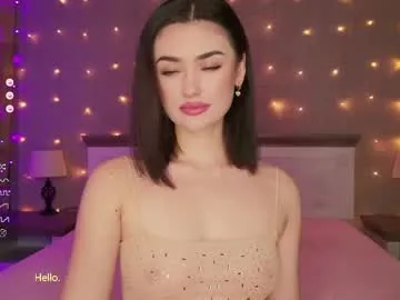 alicia_art_ – webcam model profile photo Image 2